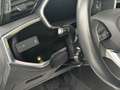 Audi Q3 Sportback 45 TFSI e"LED/Navi/VirtualC" Schwarz - thumbnail 8