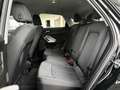 Audi Q3 Sportback 45 TFSI e"LED/Navi/VirtualC" Schwarz - thumbnail 17