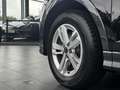 Audi Q3 Sportback 45 TFSI e"LED/Navi/VirtualC" Schwarz - thumbnail 29