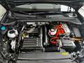 Audi Q3 Sportback 45 TFSI e"LED/Navi/VirtualC" Schwarz - thumbnail 24