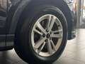 Audi Q3 Sportback 45 TFSI e"LED/Navi/VirtualC" Schwarz - thumbnail 27