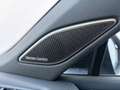Volkswagen Tiguan Sport TDI DSG Schwarz - thumbnail 19