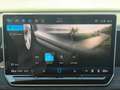 Volkswagen Tiguan Sport TDI DSG Schwarz - thumbnail 33
