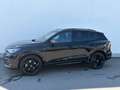 Volkswagen Tiguan Sport TDI DSG Schwarz - thumbnail 3