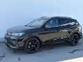Volkswagen Tiguan Sport TDI DSG Schwarz - thumbnail 4