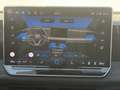 Volkswagen Tiguan Sport TDI DSG Schwarz - thumbnail 48