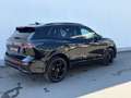 Volkswagen Tiguan Sport TDI DSG Schwarz - thumbnail 5