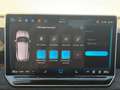 Volkswagen Tiguan Sport TDI DSG Schwarz - thumbnail 32