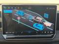 Volkswagen Tiguan Sport TDI DSG Schwarz - thumbnail 41
