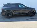 Volkswagen Tiguan Sport TDI DSG Schwarz - thumbnail 7