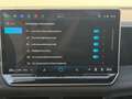 Volkswagen Tiguan Sport TDI DSG Schwarz - thumbnail 42