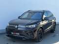 Volkswagen Tiguan Sport TDI DSG Schwarz - thumbnail 1