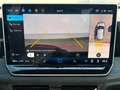 Volkswagen Tiguan Sport TDI DSG Schwarz - thumbnail 49