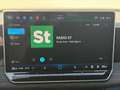 Volkswagen Tiguan Sport TDI DSG Schwarz - thumbnail 34