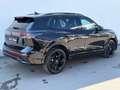 Volkswagen Tiguan Sport TDI DSG Schwarz - thumbnail 8