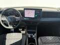 Volkswagen Tiguan Sport TDI DSG Schwarz - thumbnail 20