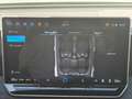 Volkswagen Tiguan Sport TDI DSG Schwarz - thumbnail 46