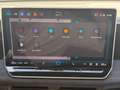 Volkswagen Tiguan Sport TDI DSG Schwarz - thumbnail 28