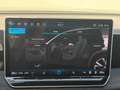 Volkswagen Tiguan Sport TDI DSG Schwarz - thumbnail 37
