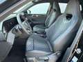 Volkswagen Tiguan Sport TDI DSG Schwarz - thumbnail 9