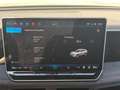 Volkswagen Tiguan Sport TDI DSG Schwarz - thumbnail 29