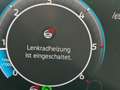 Volkswagen Tiguan Sport TDI DSG Schwarz - thumbnail 26