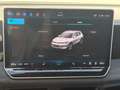 Volkswagen Tiguan Sport TDI DSG Schwarz - thumbnail 38