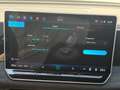 Volkswagen Tiguan Sport TDI DSG Schwarz - thumbnail 30