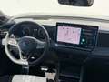 Volkswagen Tiguan Sport TDI DSG Schwarz - thumbnail 21
