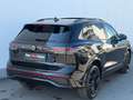 Volkswagen Tiguan Sport TDI DSG Schwarz - thumbnail 6