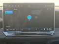 Volkswagen Tiguan Sport TDI DSG Schwarz - thumbnail 47