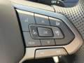 Volkswagen Tiguan Sport TDI DSG Schwarz - thumbnail 25