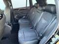 Volkswagen Tiguan Sport TDI DSG Schwarz - thumbnail 10