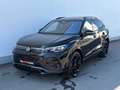 Volkswagen Tiguan Sport TDI DSG Schwarz - thumbnail 2