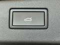 Volkswagen Tiguan Sport TDI DSG Schwarz - thumbnail 15
