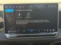 Volkswagen Tiguan Sport TDI DSG Schwarz - thumbnail 39