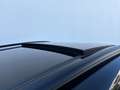 Volkswagen Tiguan Sport TDI DSG Schwarz - thumbnail 16