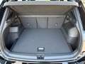 Volkswagen Tiguan Sport TDI DSG Schwarz - thumbnail 11