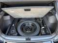 Volkswagen Tiguan Sport TDI DSG Schwarz - thumbnail 12