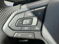 Volkswagen Tiguan Sport TDI DSG Schwarz - thumbnail 24