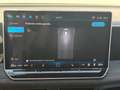 Volkswagen Tiguan Sport TDI DSG Schwarz - thumbnail 40