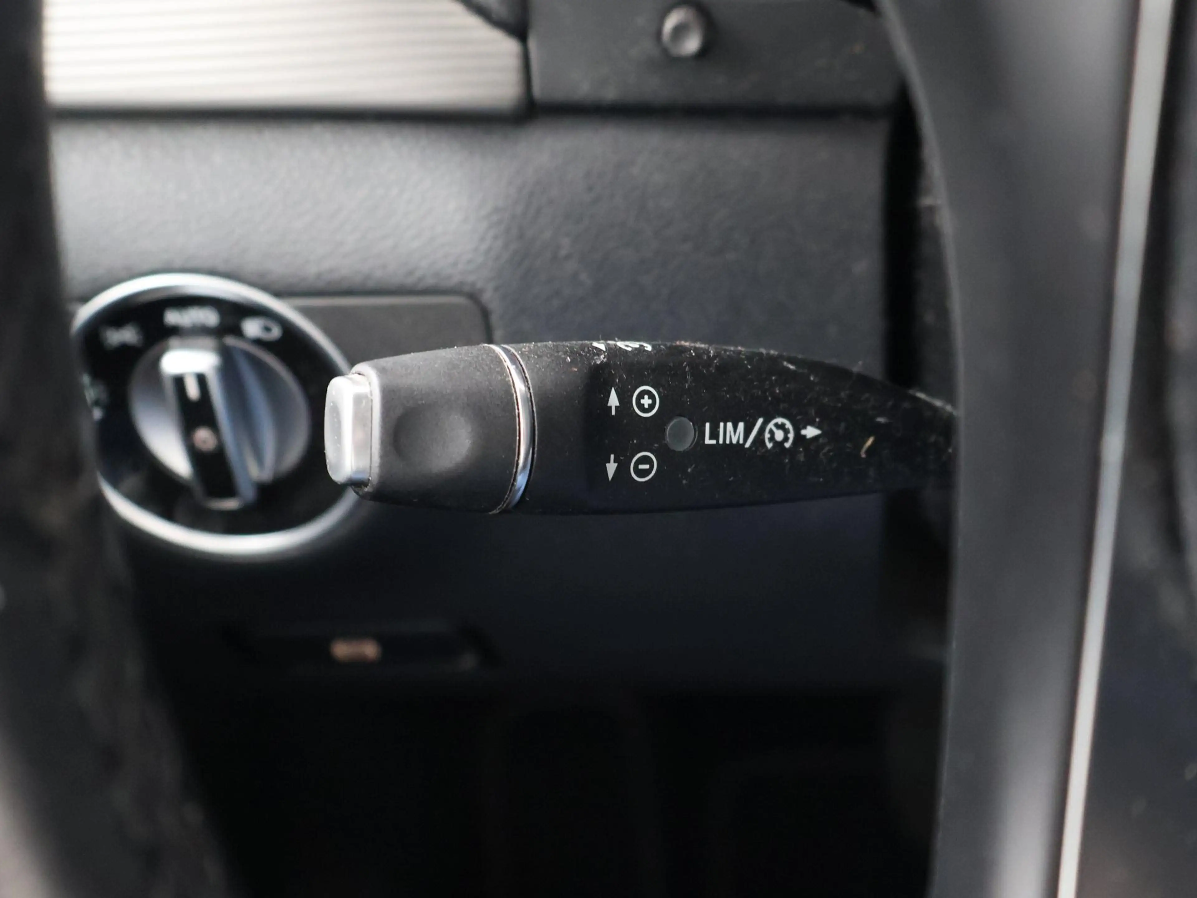 Mercedes-Benz B 250 250e 28 kWh VOLLEDIG ELEKTRISCH AUT. + LED | NAVIG — photo 39