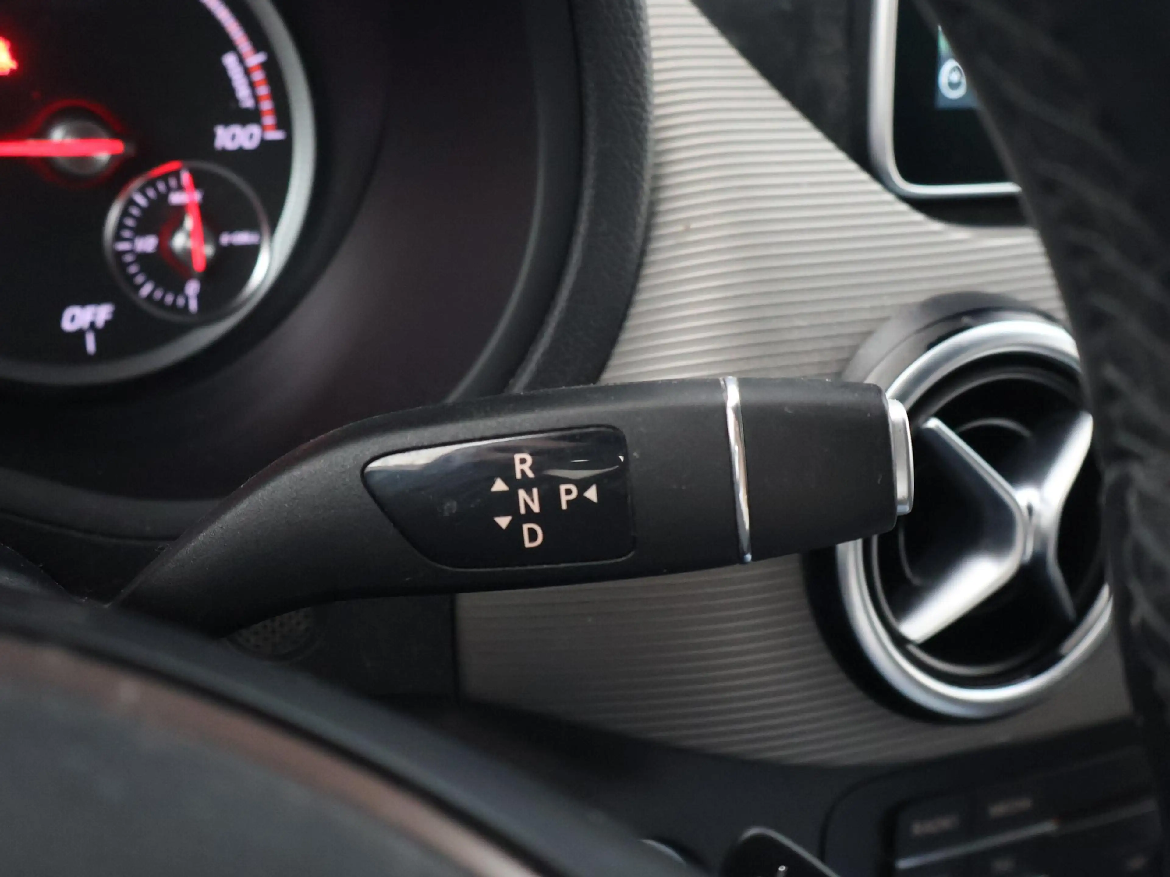 Mercedes-Benz B 250 250e 28 kWh VOLLEDIG ELEKTRISCH AUT. + LED | NAVIG — photo 23