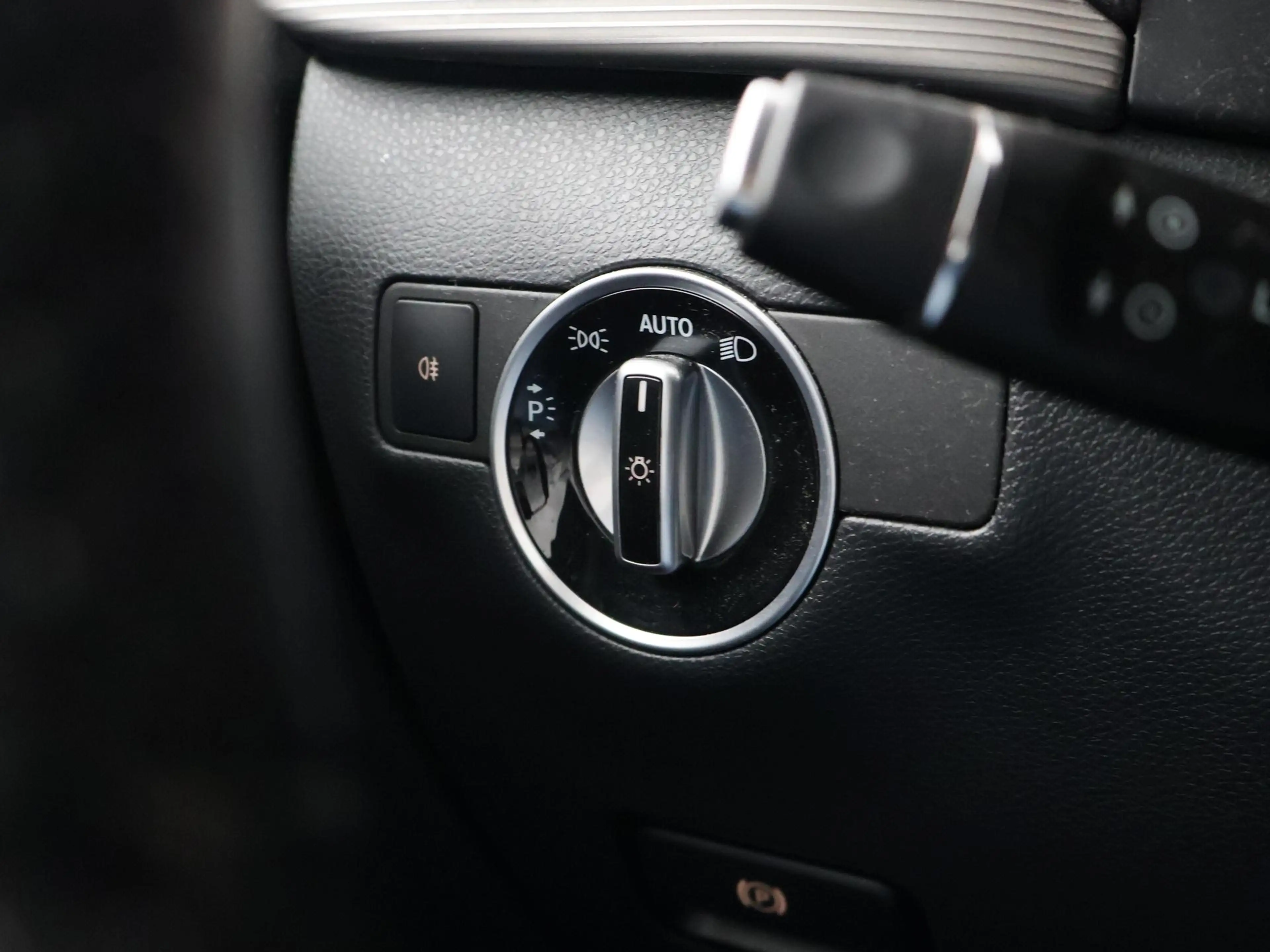 Mercedes-Benz B 250 250e 28 kWh VOLLEDIG ELEKTRISCH AUT. + LED | NAVIG — photo 35