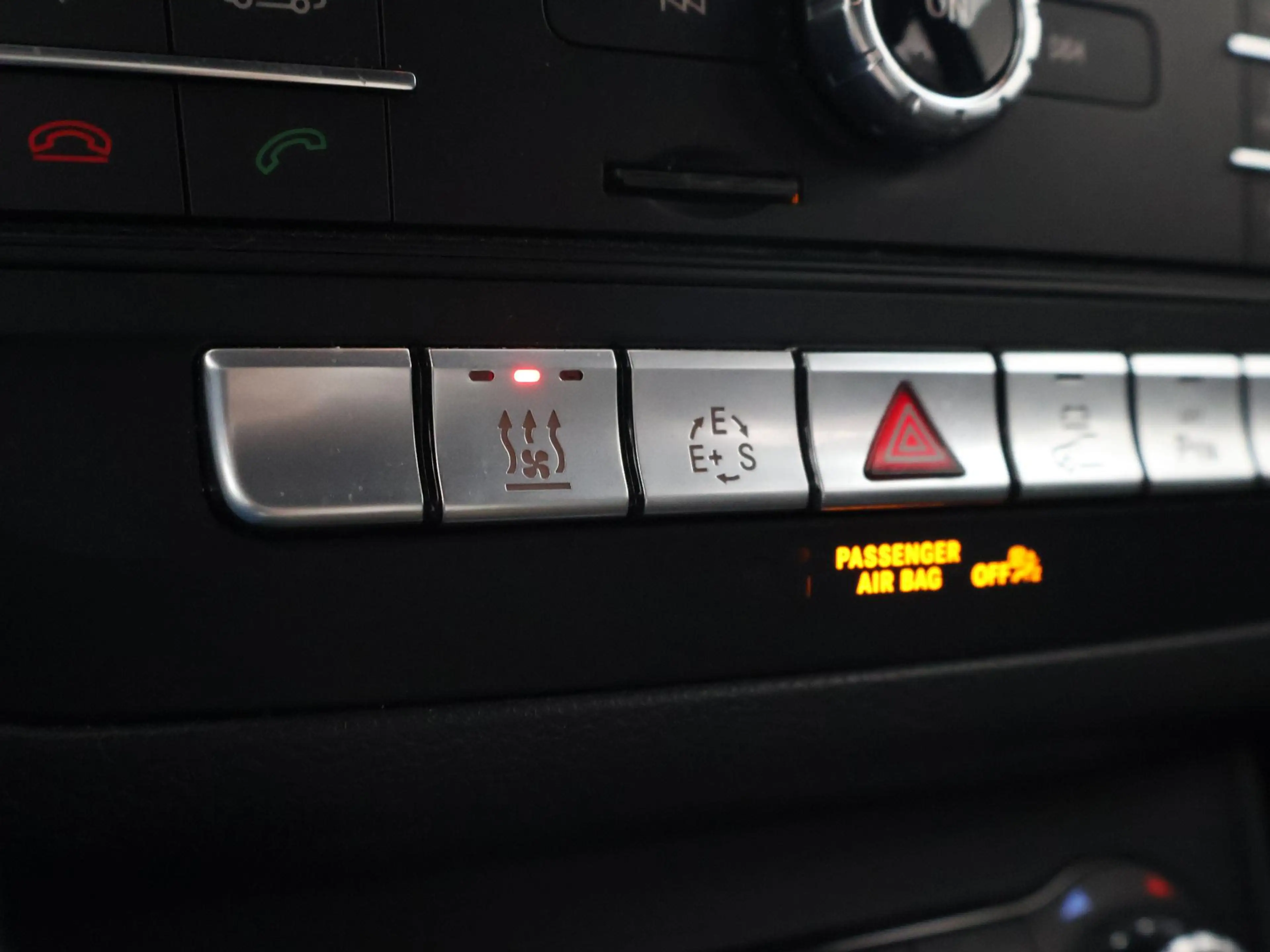 Mercedes-Benz B 250 250e 28 kWh VOLLEDIG ELEKTRISCH AUT. + LED | NAVIG — photo 36