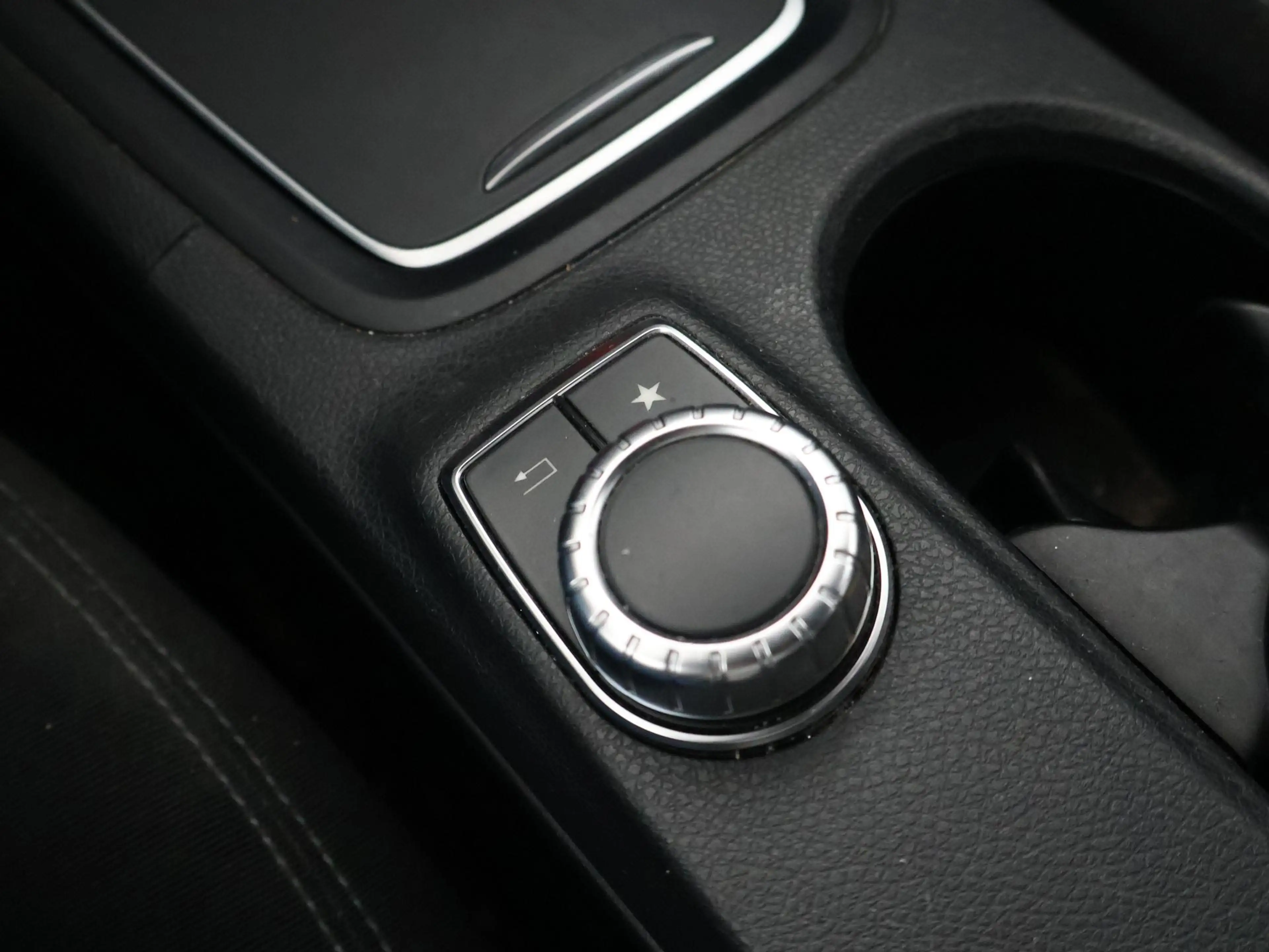 Mercedes-Benz B 250 250e 28 kWh VOLLEDIG ELEKTRISCH AUT. + LED | NAVIG — photo 40