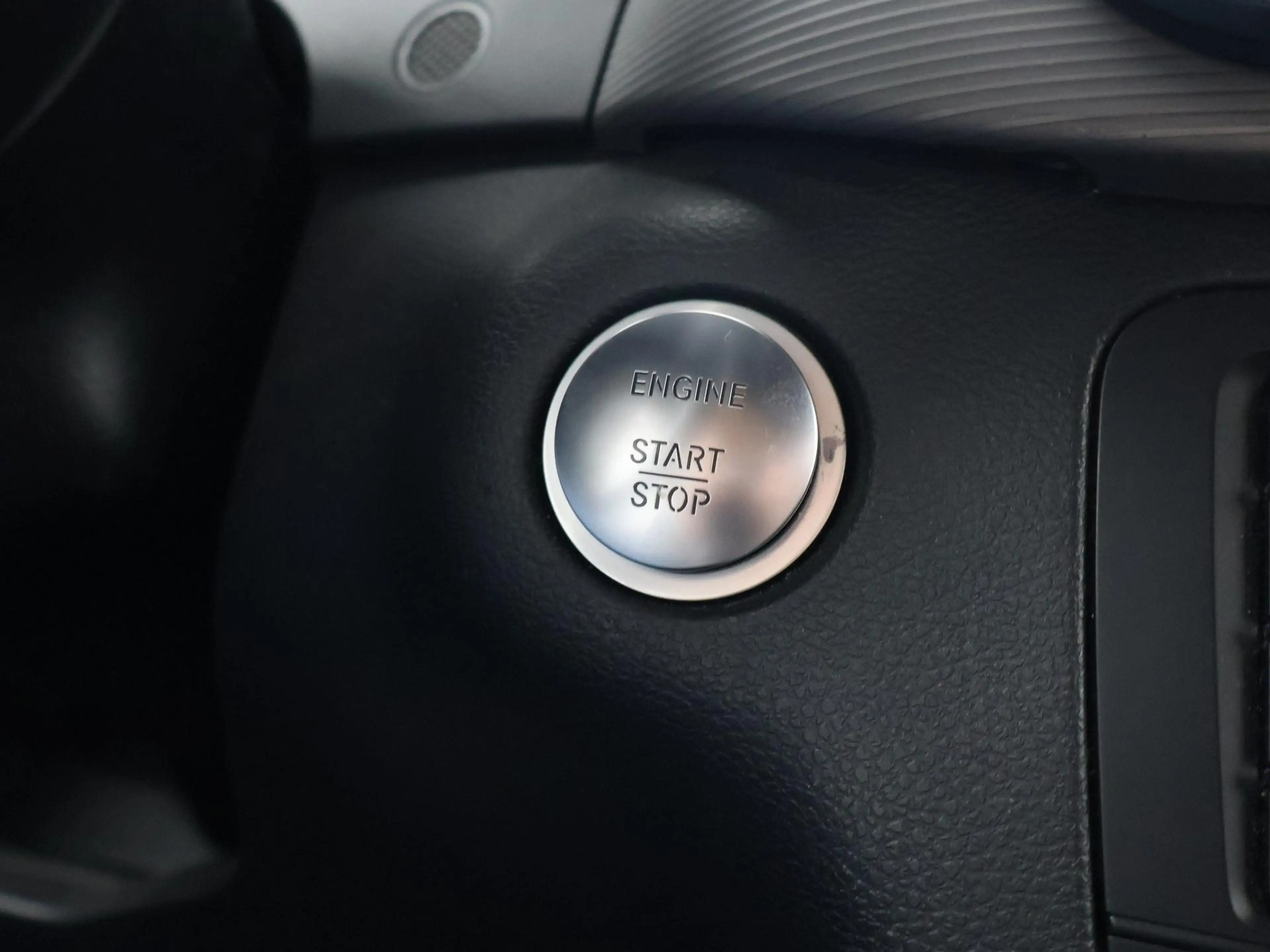 Mercedes-Benz B 250 250e 28 kWh VOLLEDIG ELEKTRISCH AUT. + LED | NAVIG — photo 41