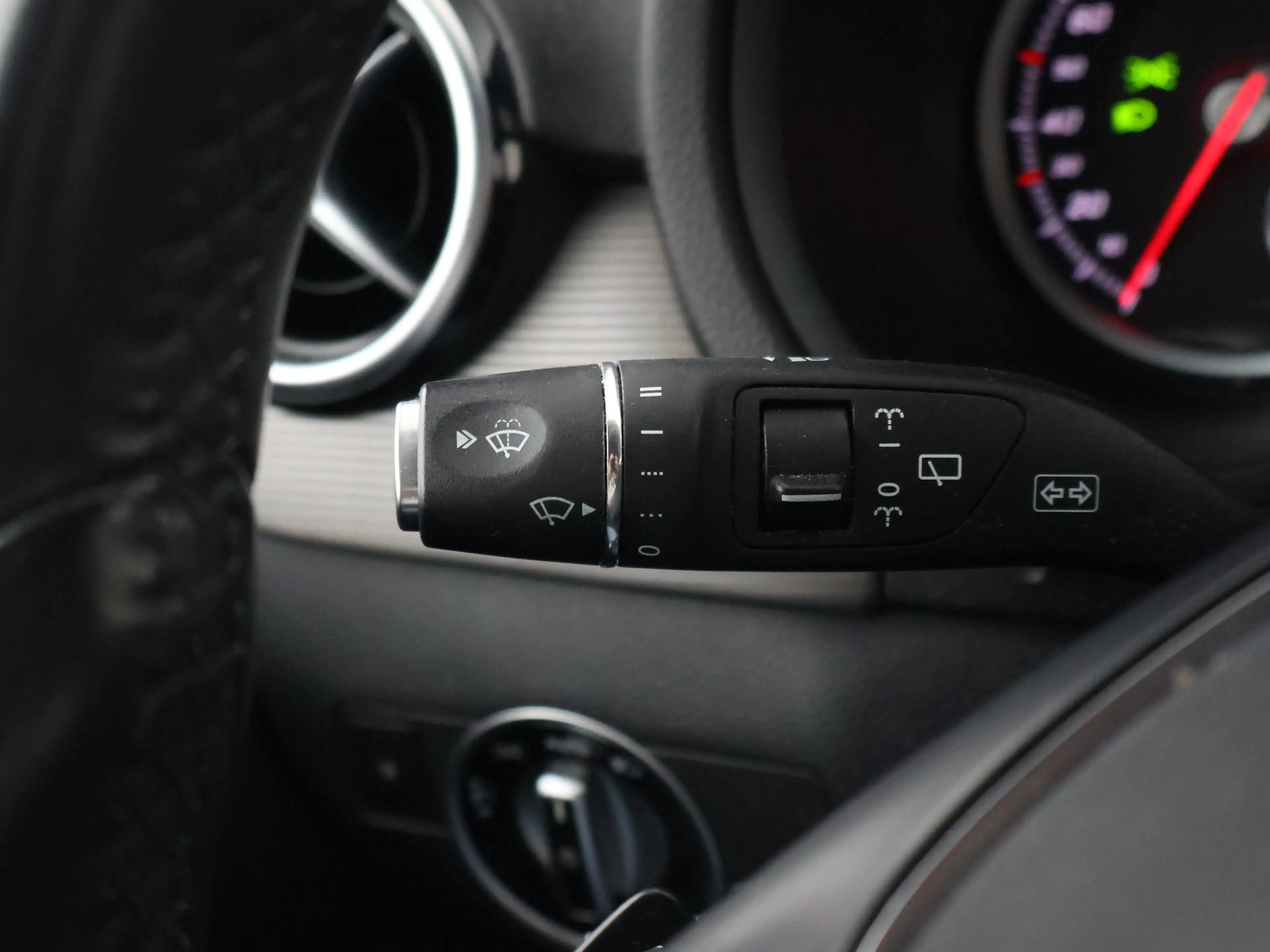 Mercedes-Benz B 250 250e 28 kWh VOLLEDIG ELEKTRISCH AUT. + LED | NAVIG — photo 32