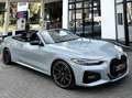 BMW 420 Cabrio 420iAS M-Aerodynamic Sport Gris - thumbnail 15