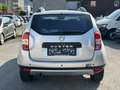 Dacia Duster 1.6 Benzin TÜV NEU Navi Silber - thumbnail 5